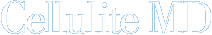 CelluliteMD